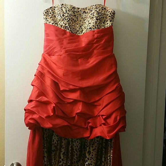 Formal/ Evening dress