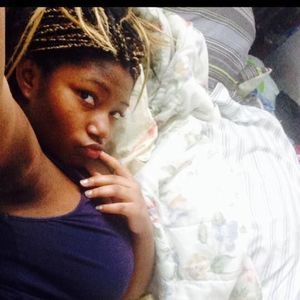 Meet your Posher, Paris