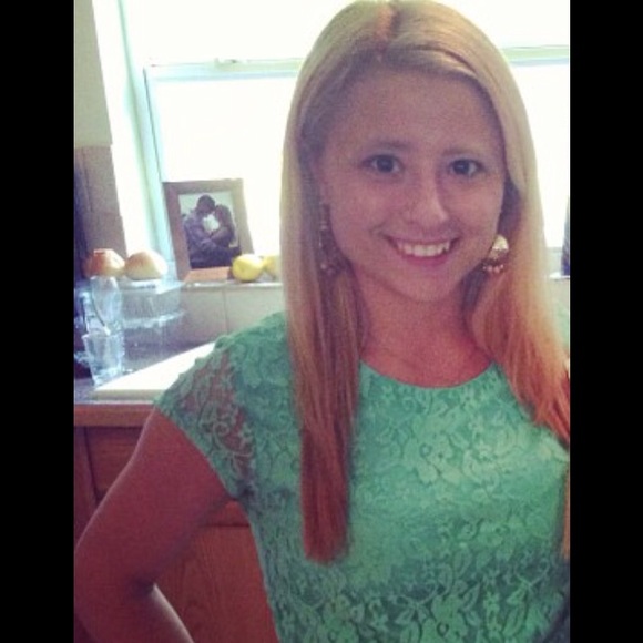 Meet Your Seller/Buyer - Picture 1 of 2