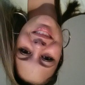 Meet your Posher, Fancy