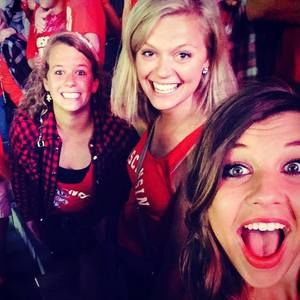 Meet your Posher, Marta