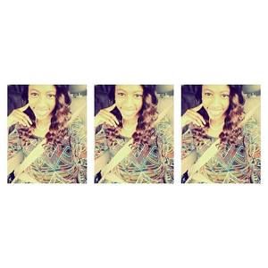 Meet your Posher, Katlyn