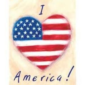 Meet your Posher, Jeana