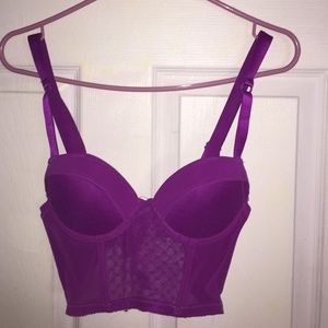 Bralet