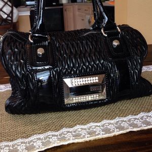 Guess Purse
