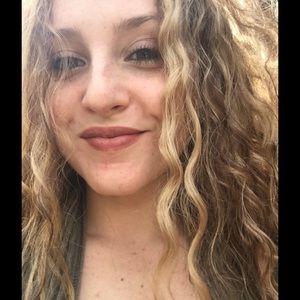 Meet your Posher, Autumn