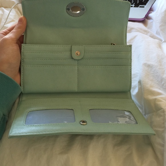 Wallet - Picture 2 of 3