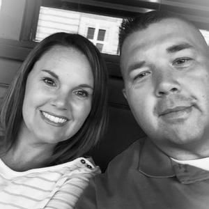 Meet your Posher, Mikki