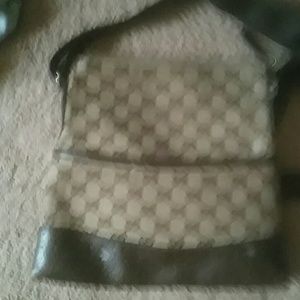 Guess bag