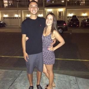 Meet your Posher, Dale