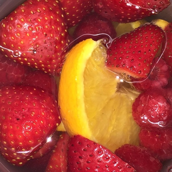 Meet your Posher, Jos - Picture 1 of 1