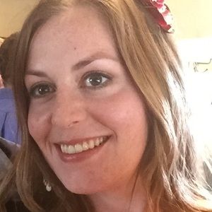 Meet your Posher, Mariah