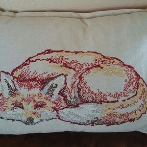 Meet your Posher, Sonja