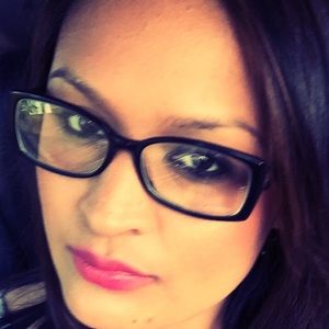 Meet your Posher, Flor