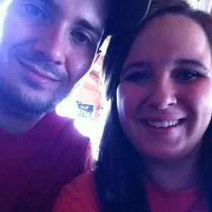 Meet your Posher, Colina