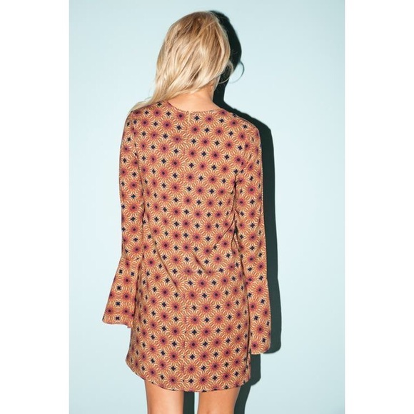 ❌SOLD❌ - Picture 2 of 4