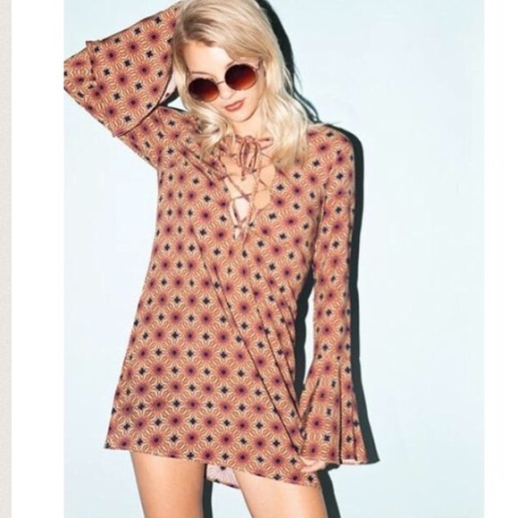 ❌SOLD❌ - Picture 3 of 4