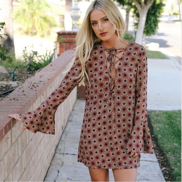 ❌SOLD❌ - Picture 4 of 4