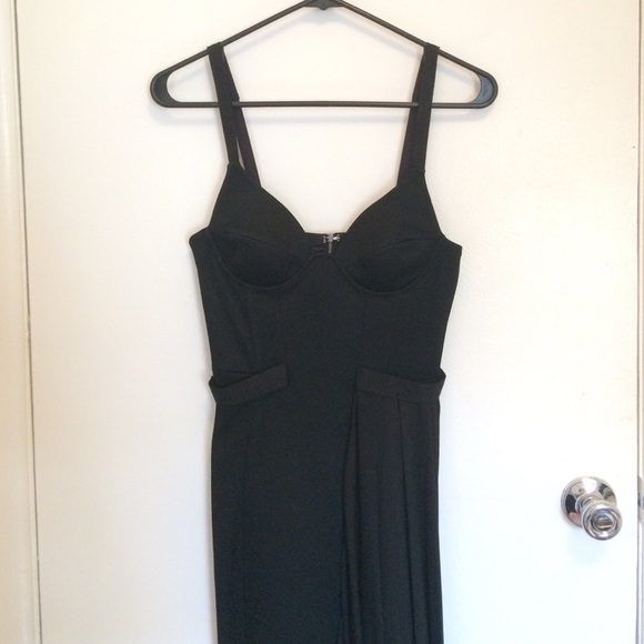 ✨NEW ✨ Theory dress!