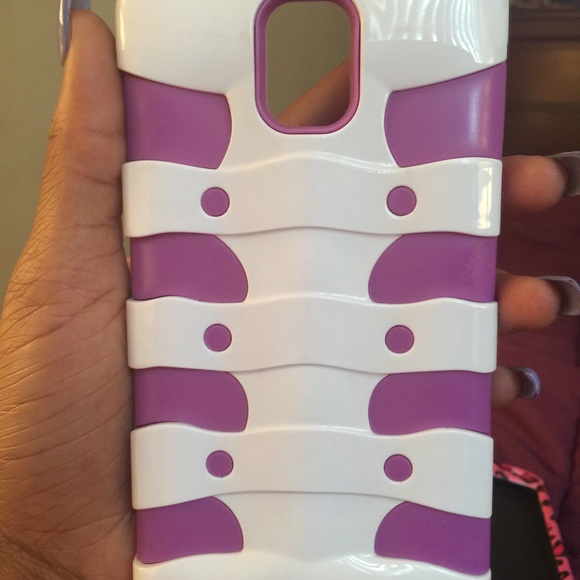 Galaxy note 3 case