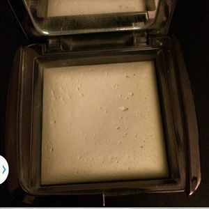HOURGLASS AMBIENT LIGHTING POWDER DIFFUSED LIGHT