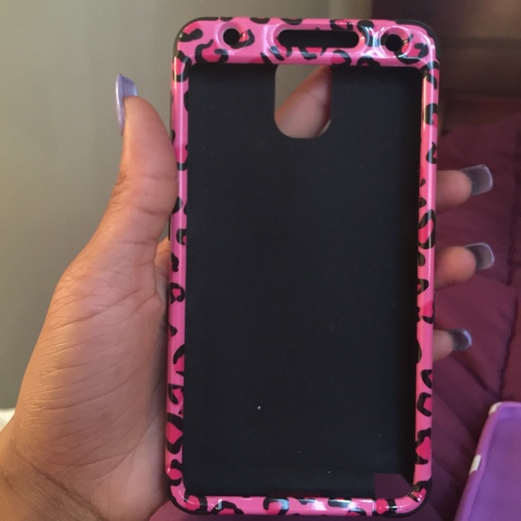 Galaxy note 3 case