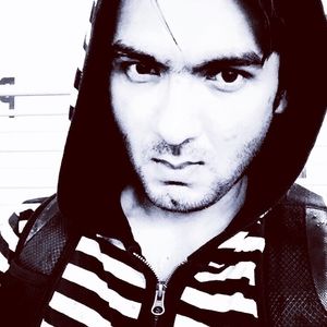 Meet your Posher, Kushal