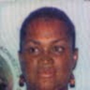 Meet your Posher, Dulce