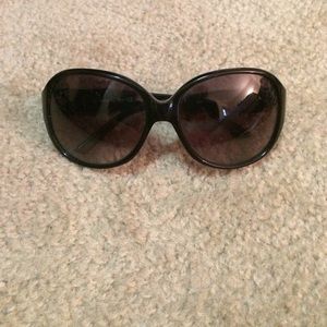 Kate Spade Sunnies