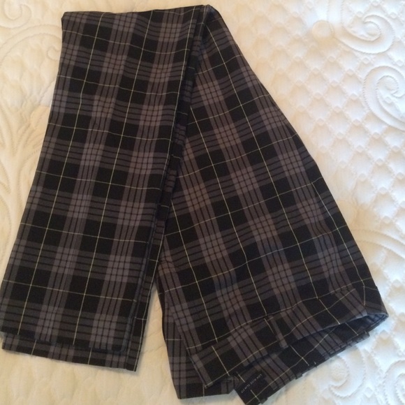 Misses dress pants
