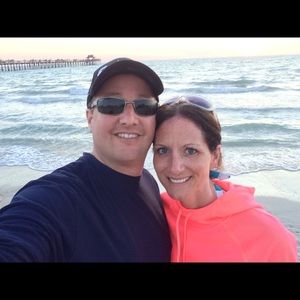 Meet your Posher, Renee