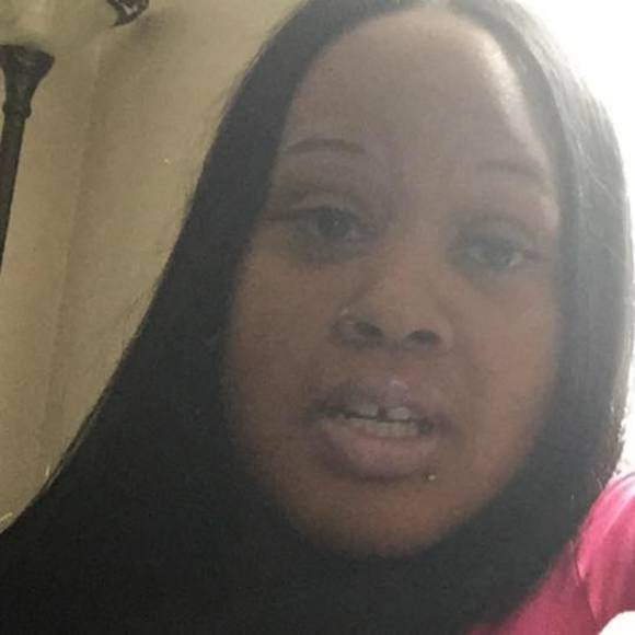 Meet your Posher, India