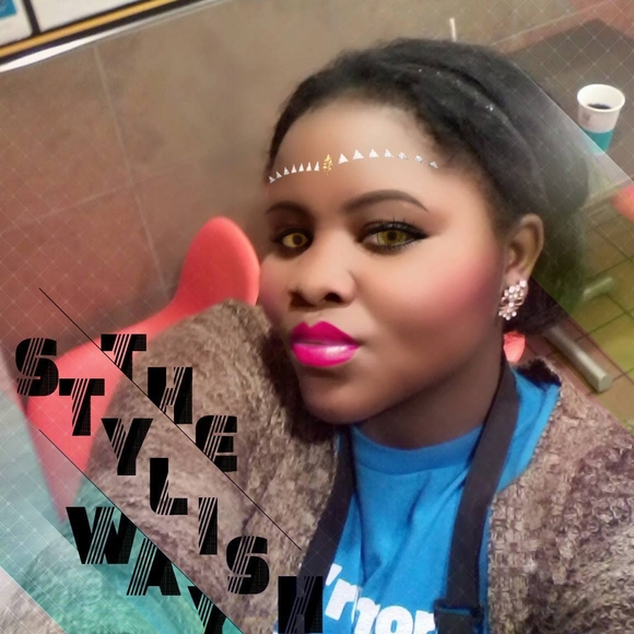 Meet your Posher, Idamai - Picture 1 of 1