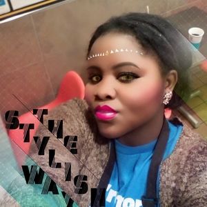 Meet your Posher, Idamai