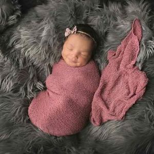 Meet your Posher, Summer