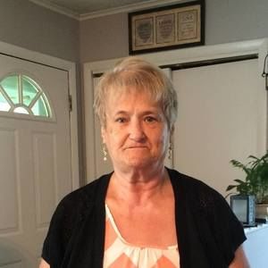 Meet your Posher, Priscilla