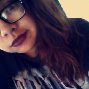 Meet your Posher, Goceline