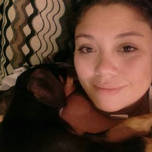 Meet your Posher, Bryanne