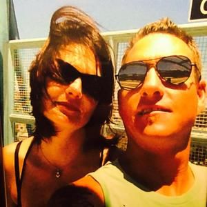 Meet your Posher, Isha