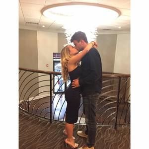 Meet your Posher, Gabriella