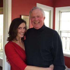 Meet your Posher, Coleman