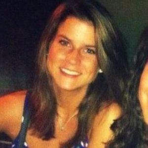 Meet your Posher, Jayla