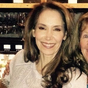 Meet your Posher, Sherri