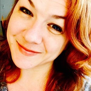 Meet your Posher, Georgina