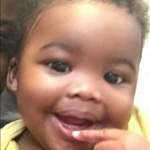 Meet your Posher, Aliysha