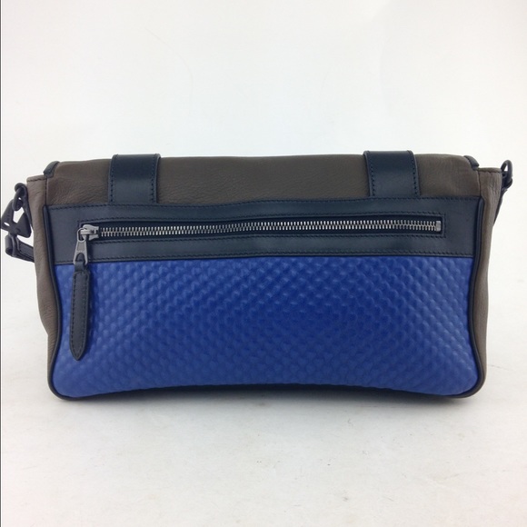 Rag & Bone Crossbody - Picture 2 of 4