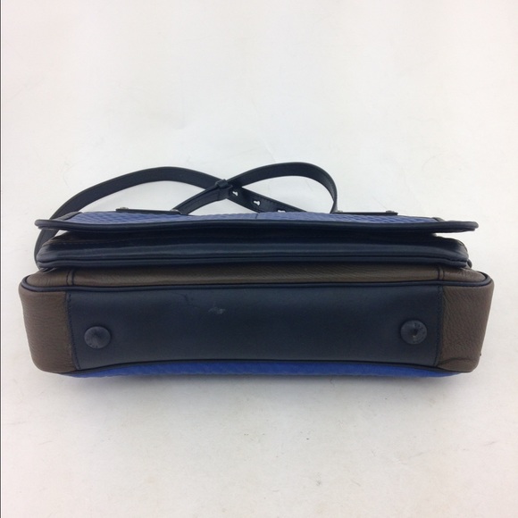 Rag & Bone Crossbody - Picture 3 of 4