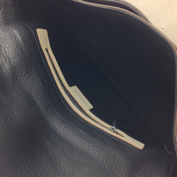 Rag & Bone Crossbody - Picture 4 of 4