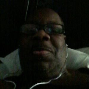 Meet your Posher, Jacquez