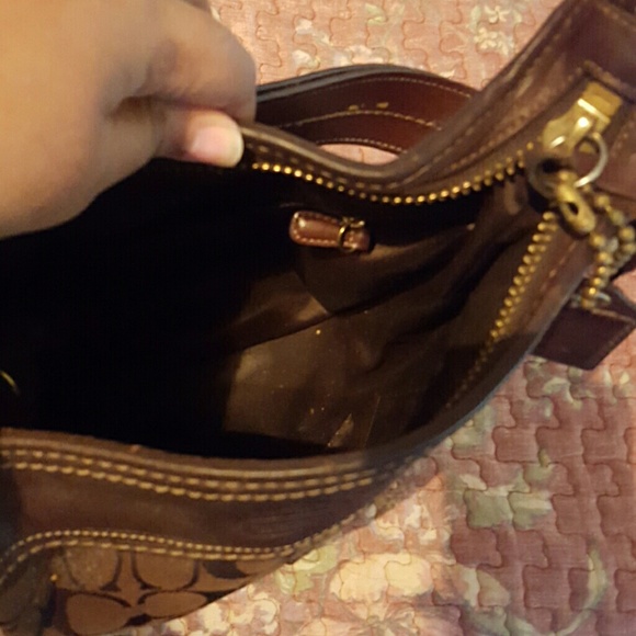 Purse - Picture 2 of 4
